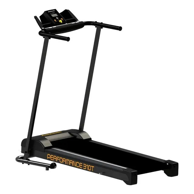 Esteira Athletic Performance 310t 13 Km/h
