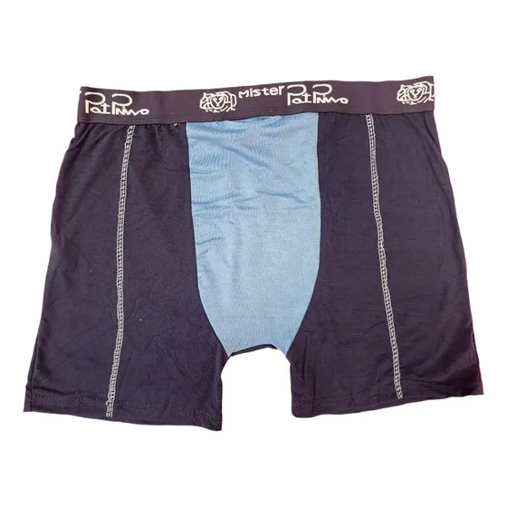 2 Boxer De Caballero