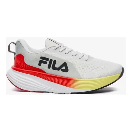 Tênis Fila Agile Masculino Corrida