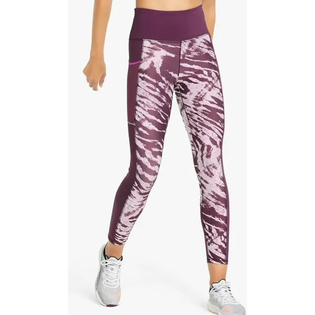 Licras Puma Talla S  Original
