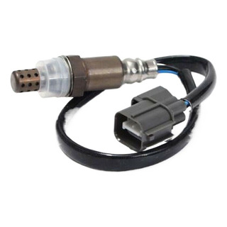 Sensor De Oxígeno Para Honda Cr-v 2.4l 2002-2004 Sensor De Oxígeno Para Honda Cr-v 2.4l 2002-2004