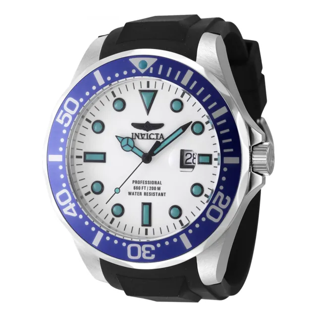 Reloj Invicta Pro Diver 48032
