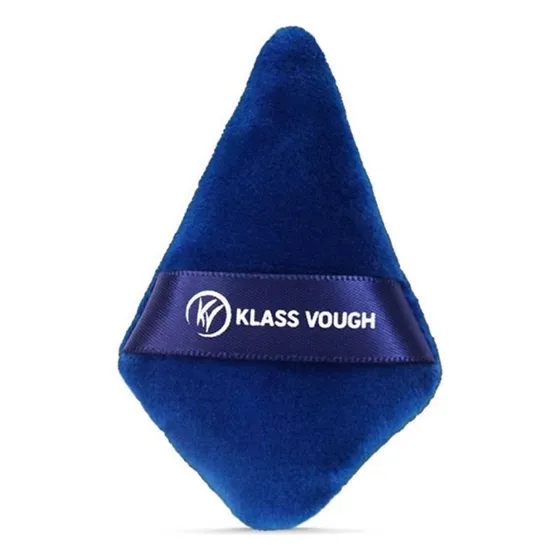 Esponja Sapphire Sponge Edição Limitada Klass Vough