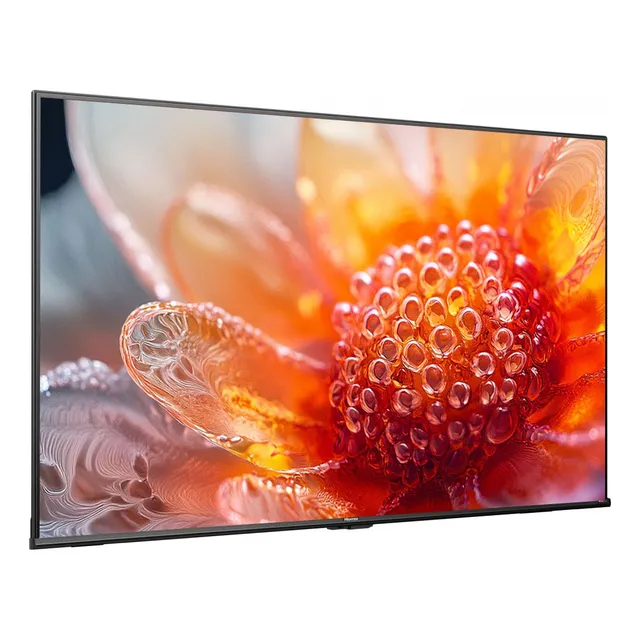 Pantalla Hisense 50 Class A7 Series 4k Google Smart Tv