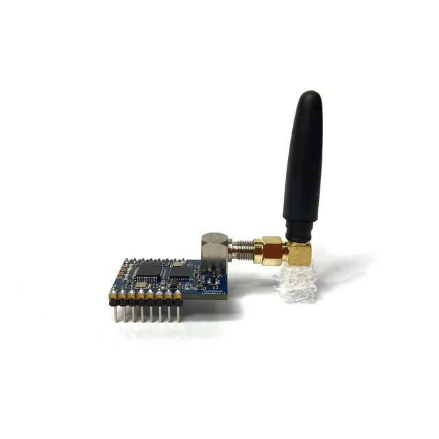 Módulo Lora Mesh - Radioenge