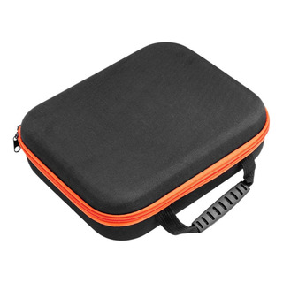 G Bolsa De Herramientas Para Electricista, Organizador G Bolsa De Herramientas Para Electricista, Organizador