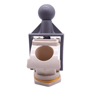 Válvulas De Compuerta Para Abejas, Extractor De Miel, Apicul Válvulas De Compuerta Para Abejas, Extractor De Miel, Apicul