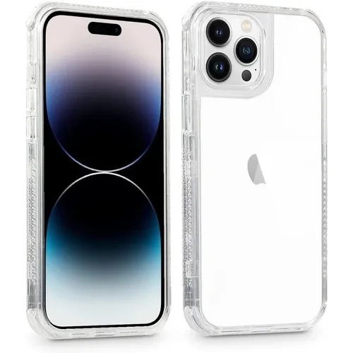 Celulares y Teléfonos