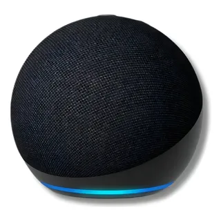 Echo Dot 5 | Mercado Livre