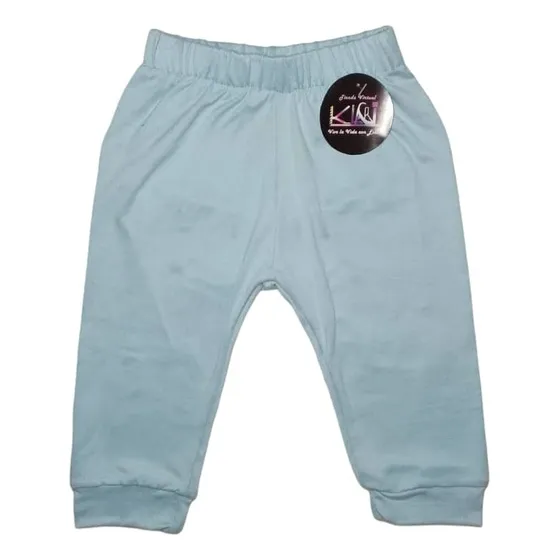 Monos 5 Monitos Ropa Bebe Niño Talla 0-12meses