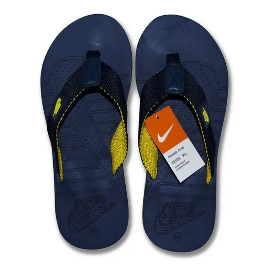 Nike Air Max Sandalias Cholas Alohas Chancla 
