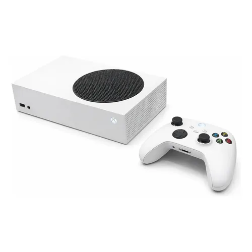Microsoft Xbox One X 1TB Standard cor preto 2022 | MercadoLivre