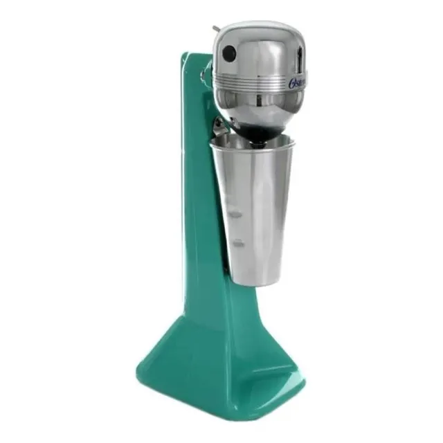 Batidora fuente de soda Oster 2523 Verde