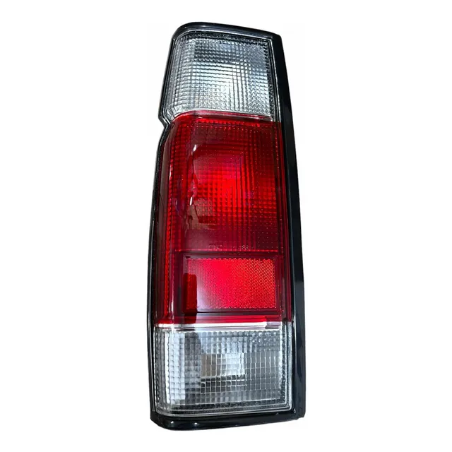 Stop Izquierdo Nissan D21 1997 A 2007 