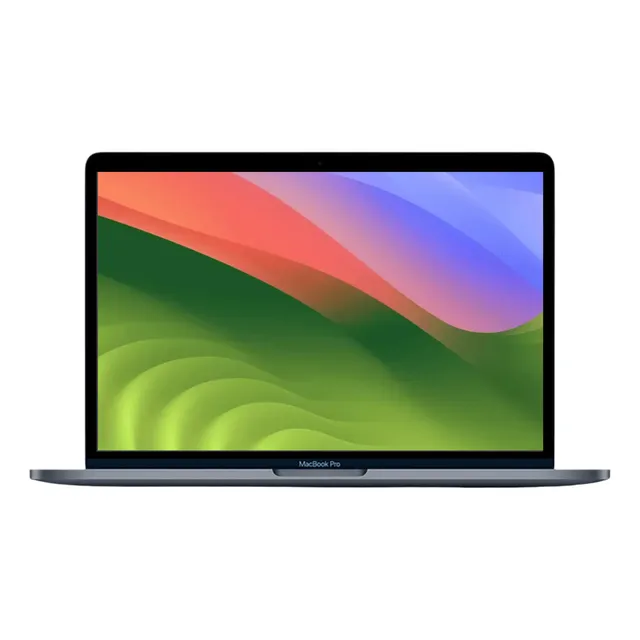 Macbook Apple Pro A1989 Core I7 8va Gen 16gb Ram 512gb Ssd