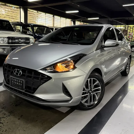Hyundai Accent 2023 1.6 Premium
