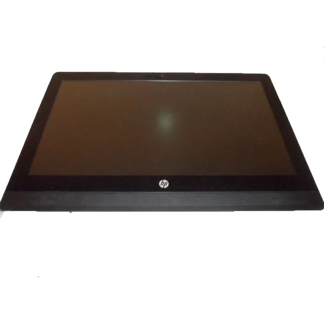 Pantalla Touchscreen Hp Proone 400 G2 Ltm200kt12 840645-001