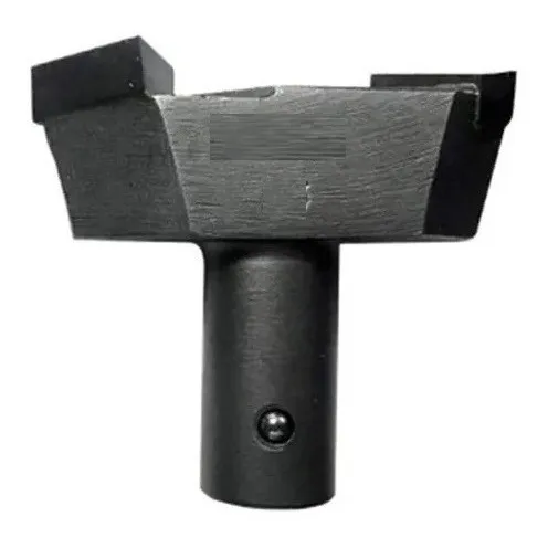 Cuchilla Orientable P/torno 18x69x18mm Fb-18-k3 K05 Impero