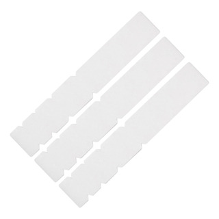 Cinta Para Borde De Raqueta De Pickleball, 28 Mm De Ancho Cinta Para Borde De Raqueta De Pickleball, 28 Mm De Ancho