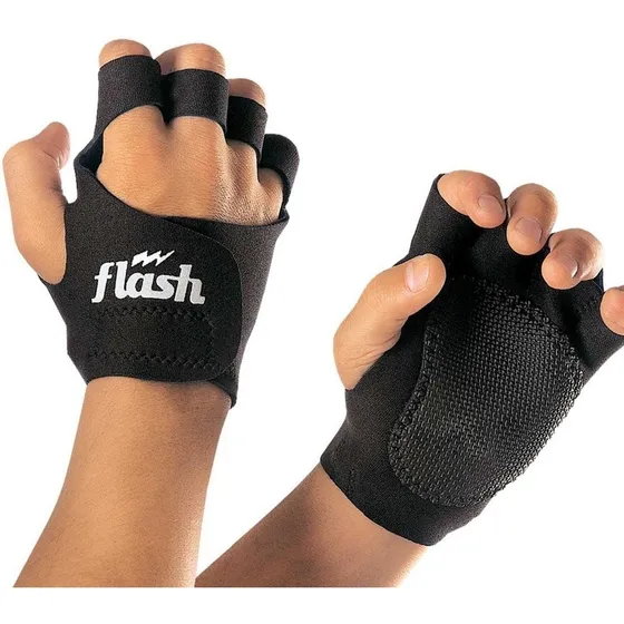Guantes Para Fitness Flash Neoprene
