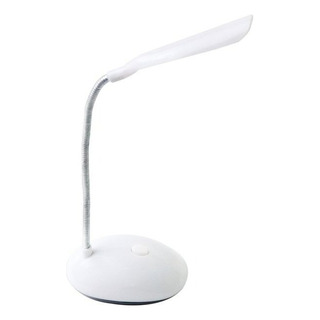 LuminĂĄria Abajur Mesa Led ArticulĂĄvel FlexĂvel Para Leitura LuminĂĄria Abajur Mesa Led ArticulĂĄvel FlexĂvel Para Leitura