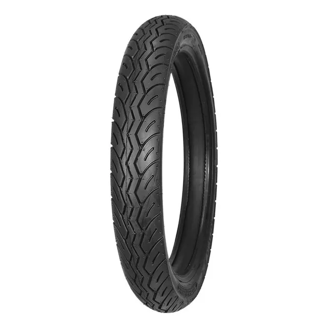 Llanta Kenda Moto De Trabajo K328 90/90-18 P 51p Uso Con Cámara