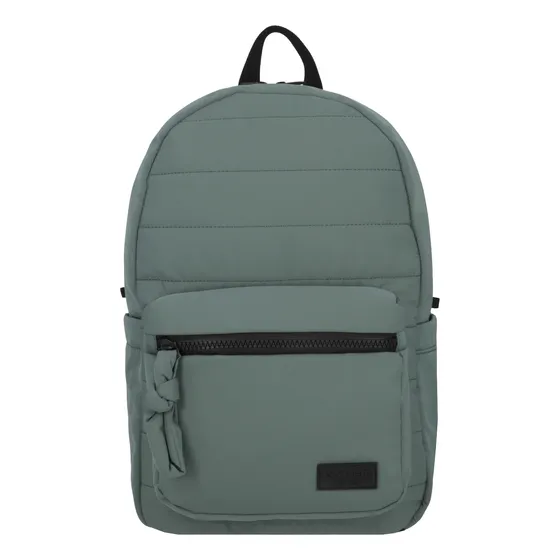 Mochila Portalaptop Sakai 2.0 5xt Teal