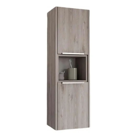 Mueble Auxiliar Baño Kioto-rta Muebles