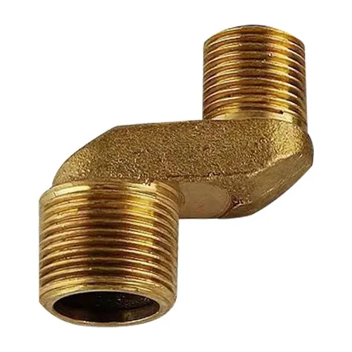 Excentrico Cobre Mayor Desplazamiento De 27,5mm (1 Unidad)