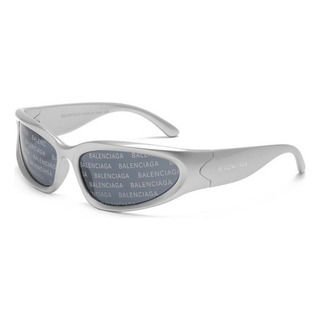 Lentes De Diseñador De Lujo Moda Retro Unisex Polarizadas Lentes De Diseñador De Lujo Moda Retro Unisex Polarizadas