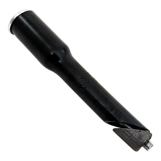 Canote Adaptador Mesa Guidão Head Set 21.1 Bicicleta