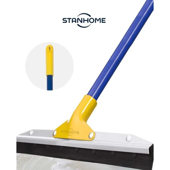 Haragán Stanhome Original Nuevo
