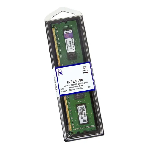 Memoria ram ddr4 32gb 3200mhz Patriot signature 1x32gb laptop