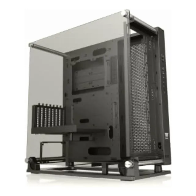 Thermaltake Core P3 Pro E-atx Chasis De Computadora Para