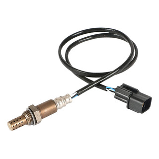 Sensor De Oxígeno Para Mitsubishi Pajero Montero Pickup Trit Sensor De Oxígeno Para Mitsubishi Pajero Montero Pickup Trit