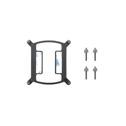 Kit De Actualización Thermaltake Lga1700 Para La Serie Th, S