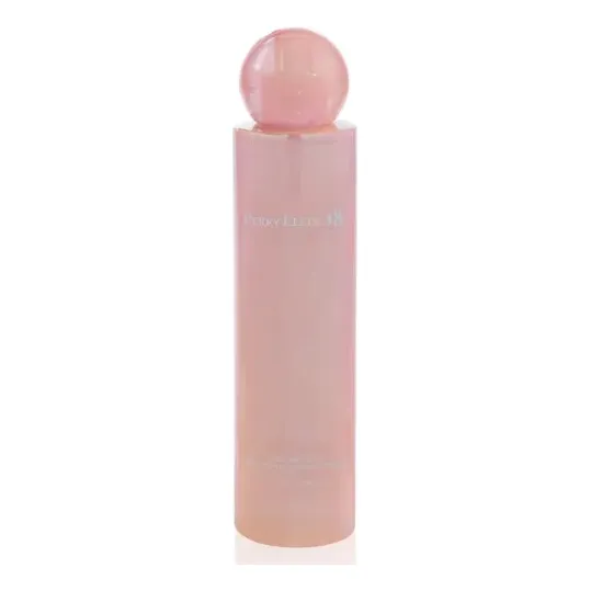 Perry Ellis 18 Body Spray 236ml Dama