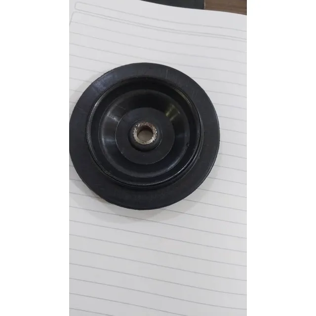 Ventilador O Aspa Martillo Demoledor Dewalt D25980