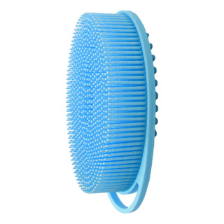 Cepillo De Silicona Para Ducha Cepillo De Ducha Para Cuerpo Cepillo De Silicona Para Ducha Cepillo De Ducha Para Cuerpo