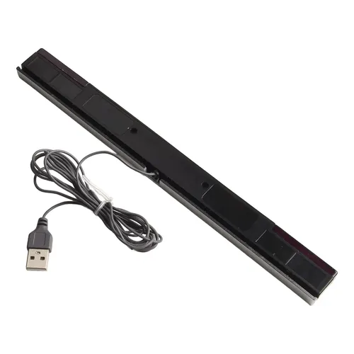 Kinect Xbox One Preto Mostruario | MercadoLibre