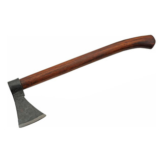 Szco Suministra 16 Axe Forjado A Mano De Estilo Vikingo: Cuc Szco Suministra 16 Axe Forjado A Mano De Estilo Vikingo: Cuc