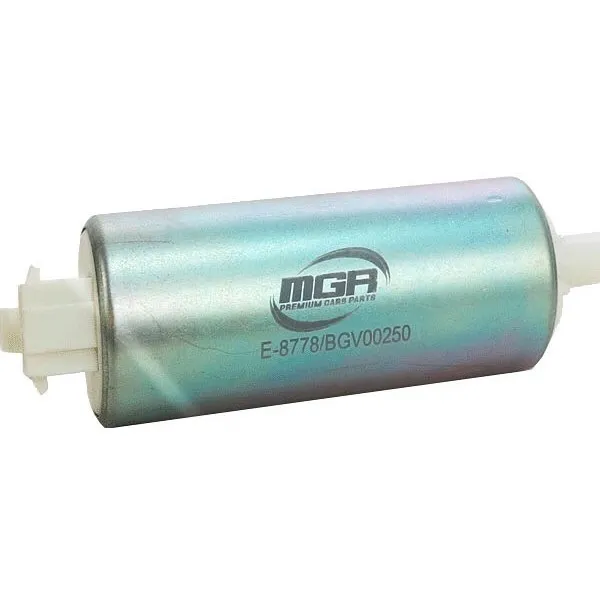 Bomba De Gasolina Chevrolet Cheyenne 3500 Vortec 2000-2006