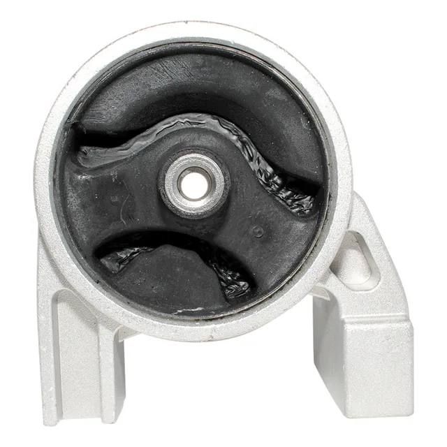 Soporte Motor Para Hyundai Accent 1.4 G4ee 2008