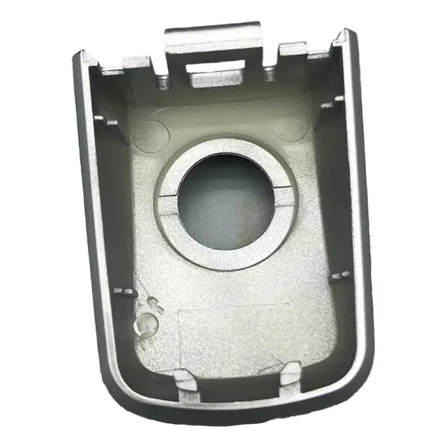 Para Nissan Qashqai 2008-2015, Sin Tapa De Manija De Puerta