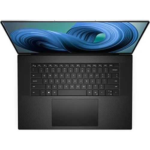 Laptop Dell Xps 9720 17 4k Touch Core I71tb Ssd 64gb Ram
