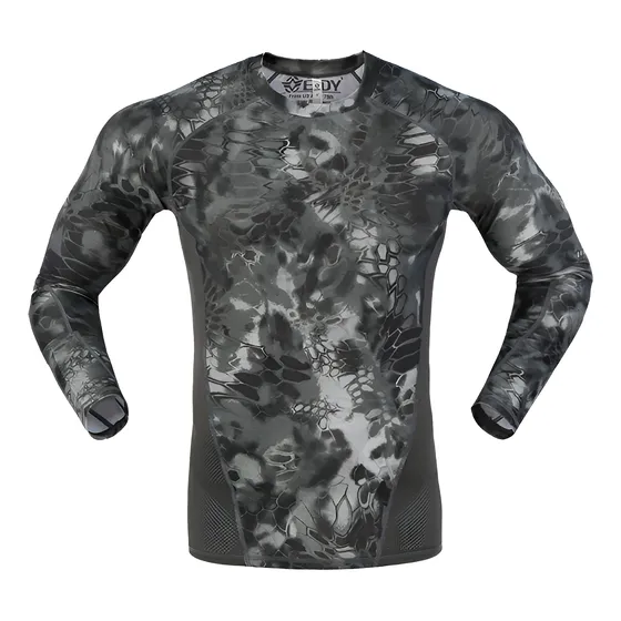 Sudadera Esdy