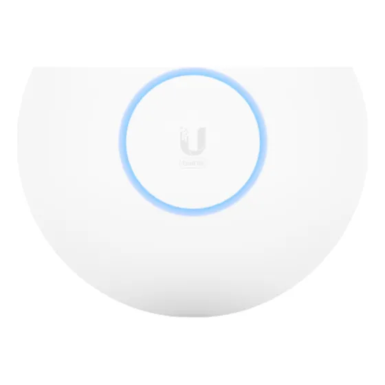Access point Ubiquiti UniFi U6-Pro blanco