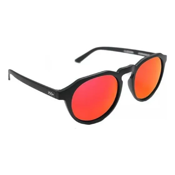 Lentes De Sol Xades Xierra Rojo Checo Perez