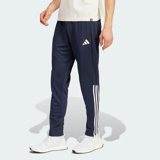 Pantalón adidas Sereno - Ir7849