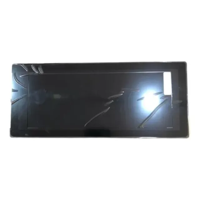 Tela Monitor Display Original Land Rover Evoque Lr115406